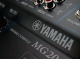 Миниатюра изображения товара Микшерный пульт Yamaha MG20XU