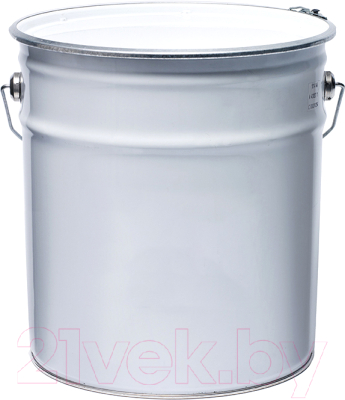 

Смазка техническая Motul, Tech Irix LSM 152 / 106878