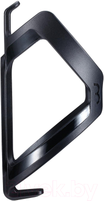 Изображение товара Флягодержатель для велосипеда BBB FastCage / BBC-41 (черный)