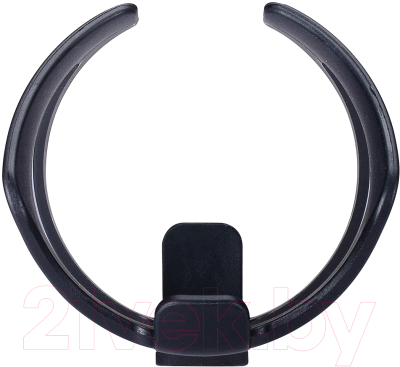 Изображение товара Флягодержатель для велосипеда BBB FastCage / BBC-41 (черный)