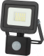 Прожектор ЭРА Eco LPR-041-2-65K-020 / Б0043585 - 
