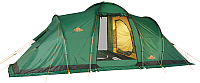 Палатка Alexika Maxima 6 Luxe / 9151.6401 - 