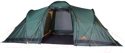 Палатка Alexika Maxima 6 Luxe / 9151.6401