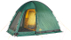 Палатка Alexika Minnesota 3 Luxe / 9153.3401 - 