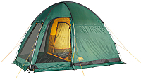 Палатка Alexika Minnesota 4 Luxe / 9153.4401 - 
