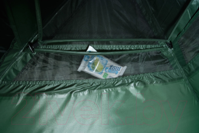 Палатка Alexika Private Zone / 9169.0201