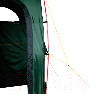 Палатка Alexika Private Zone / 9169.0201