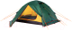Палатка Alexika Rondo 2 Plus Fib / 9123.2801 - 