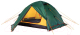 Палатка Alexika Rondo 3 Plus Fib / 9123.3801 - 