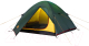 Палатка Alexika Scout 2 / 9121.2101 - 