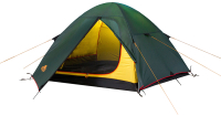 Палатка Alexika Scout 2 Fib / 9121.2201 - 