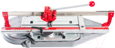

Плиткорез ручной Hardy, 2000-810630