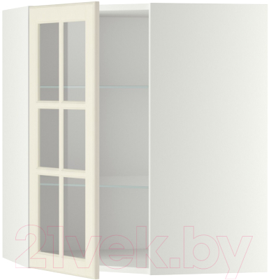 

Шкаф навесной для кухни Ikea, Метод 592.270.06