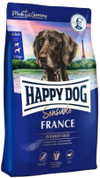 

Корм для собак Happy Dog, Sensible France / 60553