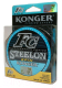 Леска монофильная Konger Steelon Fc-1 Spin 0.30мм 150м / 233150030 - 
