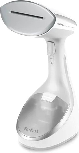 Отпариватель Tefal Access Steam First DT9130E0