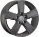 Литой диск Replay VV196 Volkswagen 17x7.5