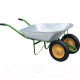 Миниатюра изображения товара Тачка Palisad 689225