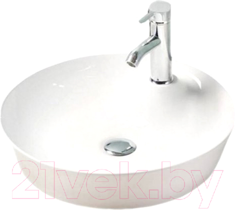 Умывальник BelBagno BB1306