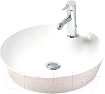 Умывальник BelBagno BB1306