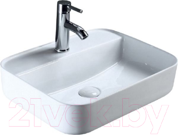 Умывальник BelBagno BB1321