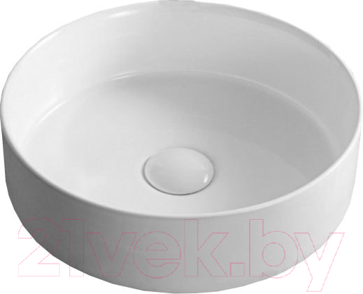 Умывальник BelBagno BB1357