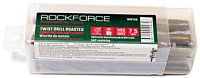 Набор сверл RockForce RF-DSP316 - 