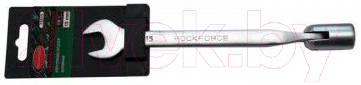 

Гаечный ключ RockForce, RF-75216