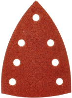 

Шлифлист, 4932355141