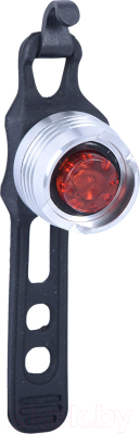

Фонарь для велосипеда Oxford, BrightSpot LED Rear Light LD713S