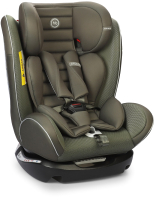 

Автокресло Happy Baby, Spector