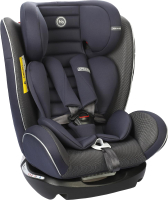 

Автокресло Happy Baby, Spector