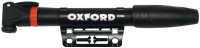 Насос ручной Oxford Resin Mini Pump OF105 - 