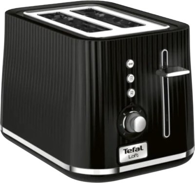 

Тостер, TT761838
