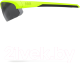 Миниатюра изображения товара Очки солнцезащитные BBB Impress PH / BSG-58 (неоновый желтый)