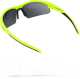 Миниатюра изображения товара Очки солнцезащитные BBB Impress PH / BSG-58 (неоновый желтый)