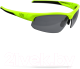Миниатюра изображения товара Очки солнцезащитные BBB Impress PH / BSG-58 (неоновый желтый)
