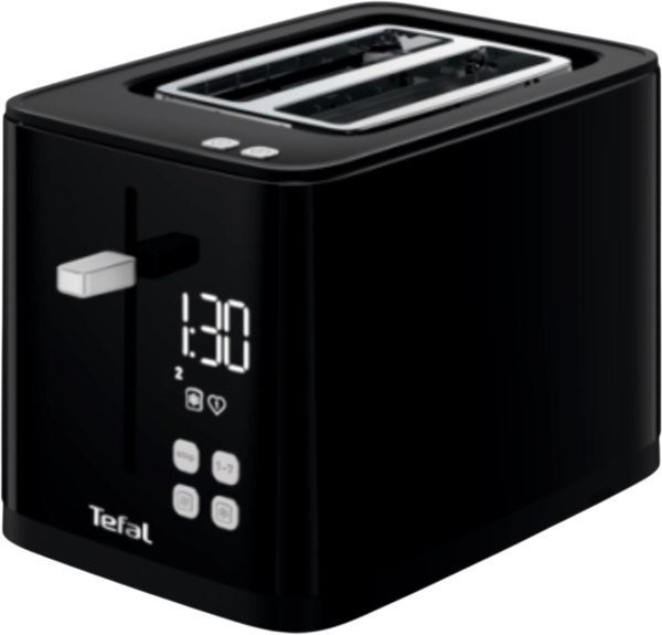 Тостер Tefal TT640810