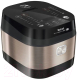 Миниатюра изображения товара Мультиварка Tefal RK905A32