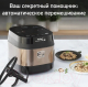 Миниатюра изображения товара Мультиварка Tefal RK905A32