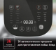 Миниатюра изображения товара Мультиварка Tefal RK905A32