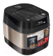 Миниатюра изображения товара Мультиварка Tefal RK905A32