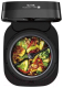 Миниатюра изображения товара Мультиварка Tefal RK905A32