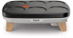 Миниатюра изображения товара Блинница Tefal PY900D12