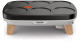 Миниатюра изображения товара Блинница Tefal PY900D12