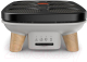Миниатюра изображения товара Блинница Tefal PY900D12