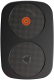 Миниатюра изображения товара Блинница Tefal PY900D12