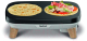 Миниатюра изображения товара Блинница Tefal PY900D12