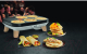 Миниатюра изображения товара Блинница Tefal PY900D12