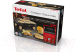 Миниатюра изображения товара Блинница Tefal PY900D12